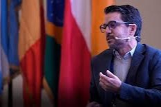 Jerónimo Reyes