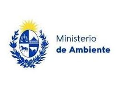 MInisterio am