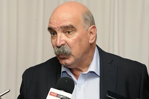 PEDRO APEZEGUIA