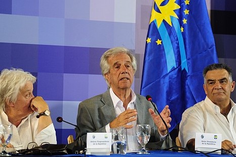 TabareVazquez 9