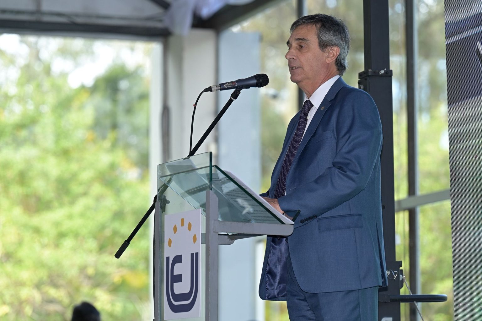 alvaro garcia
