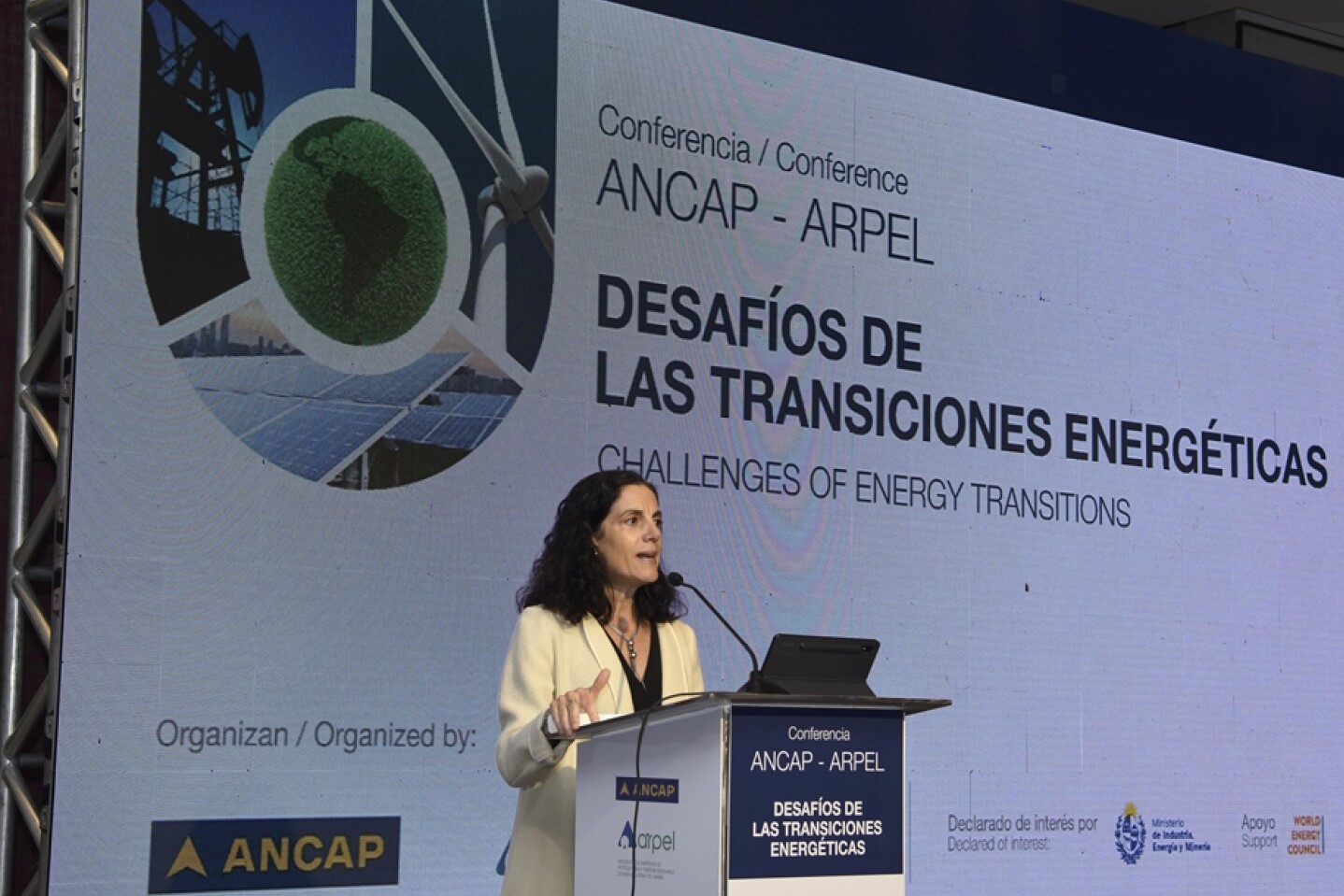 azucena Transiciones Energéticasjpg