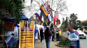 cabildo abierto9