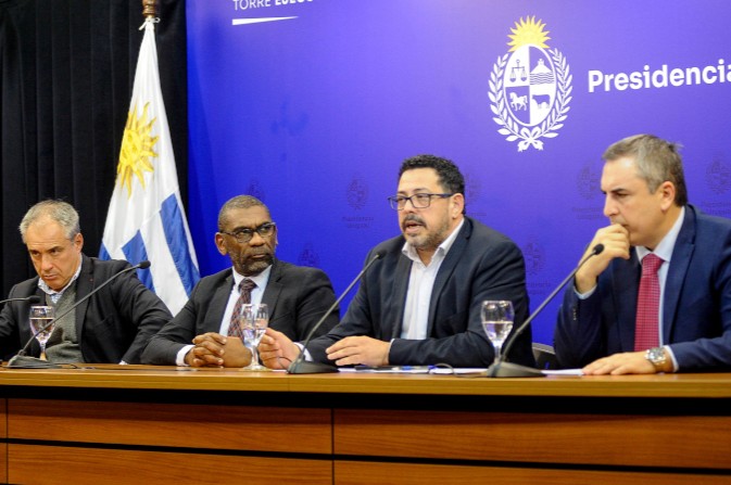 conferencia 1