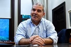 fernando correa