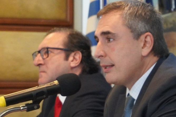 ferreri 1
