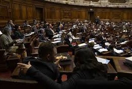 luc diputados