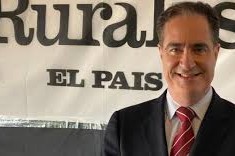 luc