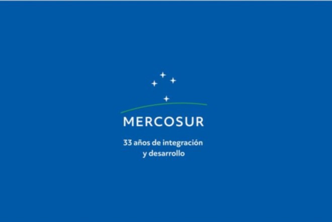 mercosur 1