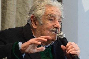 mujica