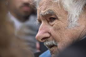 mujica