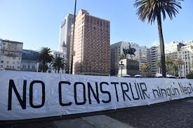 neptuno y ofrecio al consorcio