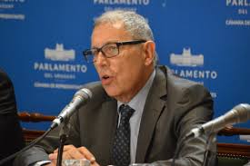 ordeñes