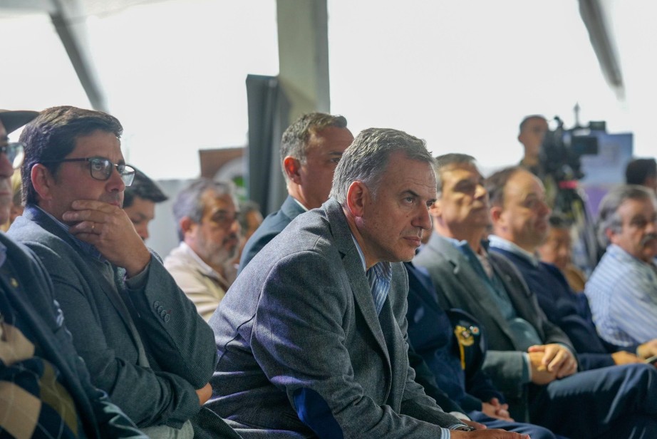 orsi congreso 