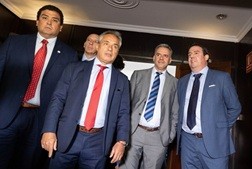 presidente Orsi54