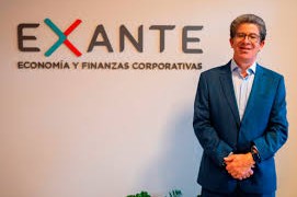 productividad y mercado labora