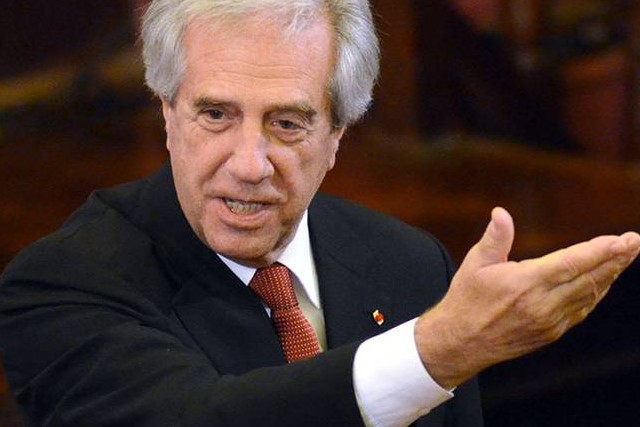 tabare vazquez16