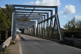 puente San Salvador