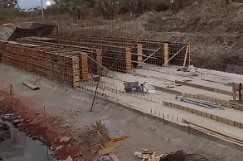 obras