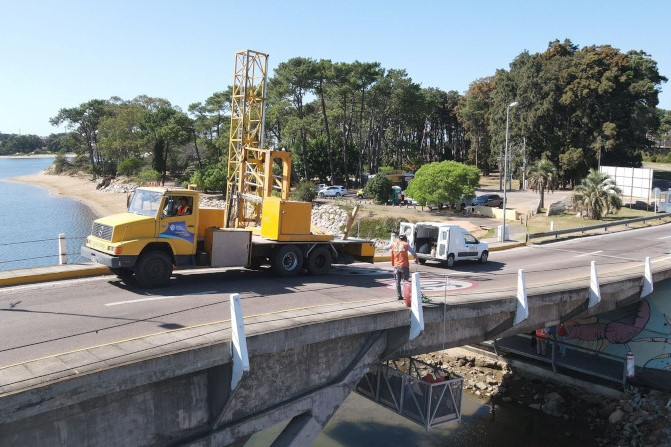 puente La Barra 1