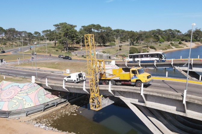 puente la barra 1