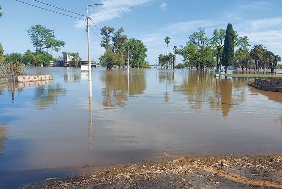 Río Uruguay8