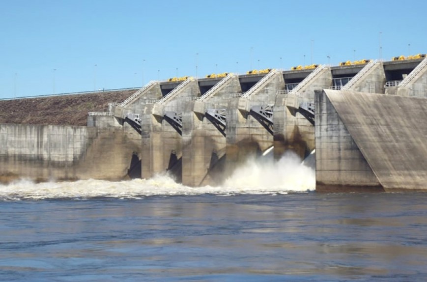 represa de Palmar6