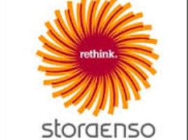 logo stora